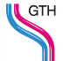 GTH